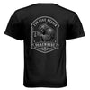 BLACK - 6010 - BACK