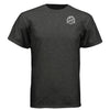 VINTAGE BLACK - 6010 - FRONT