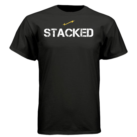 BLACK - 6010 - FRONT