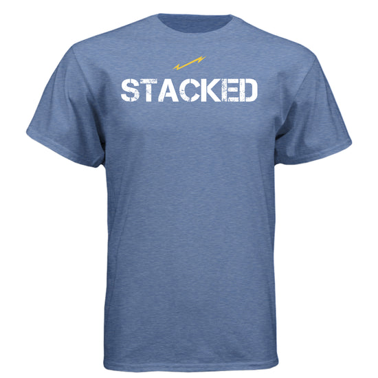 VINTAGE ROYAL - 6010 - FRONT