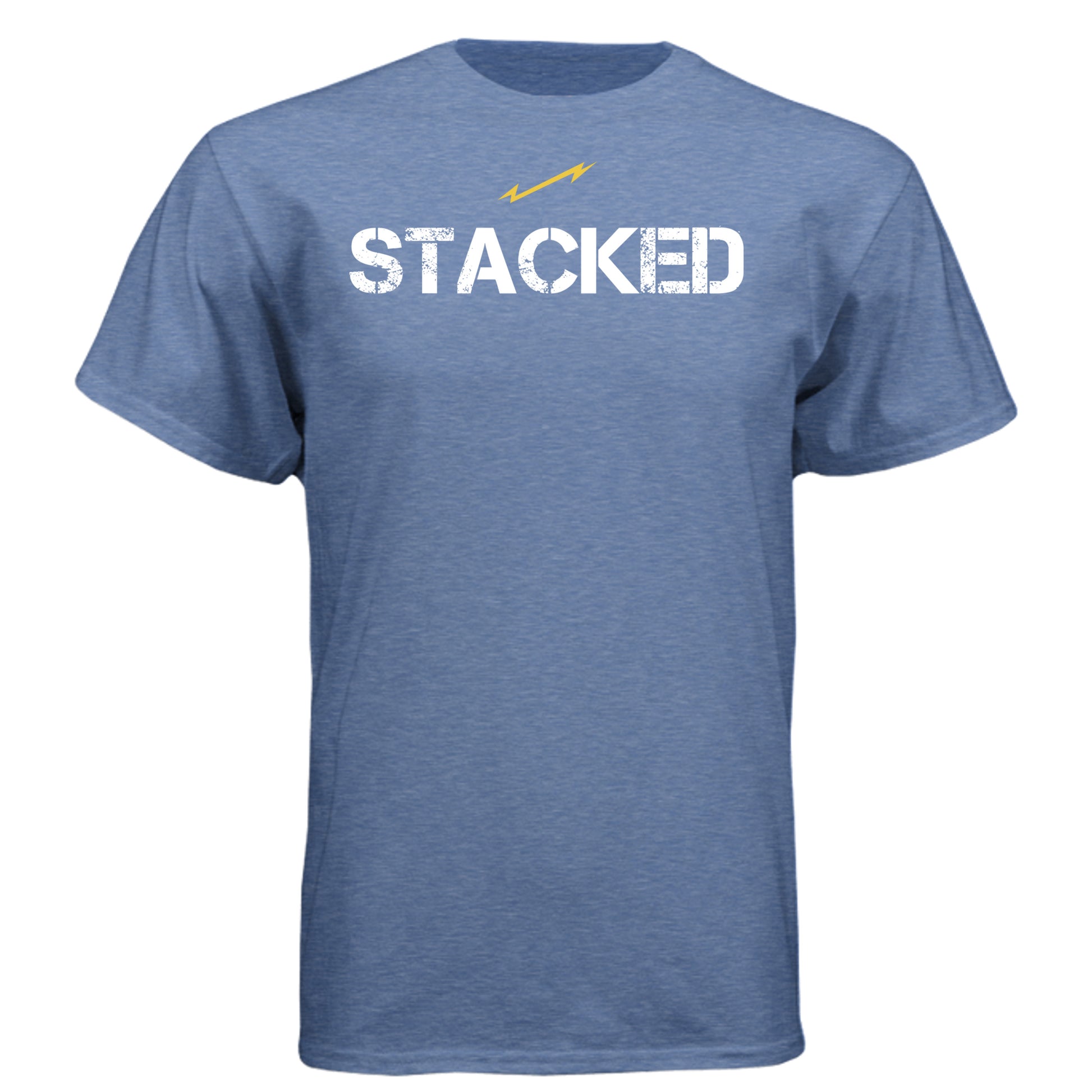 VINTAGE ROYAL - 6010 - FRONT