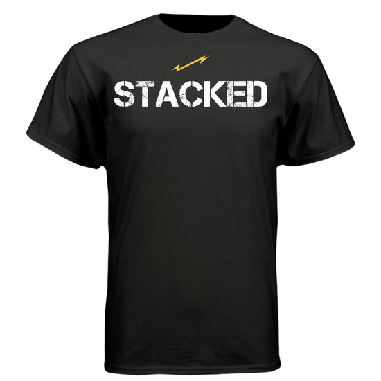 BLACK - 6010 - FRONT