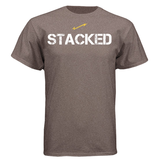 MACCHIATO - 6010 - FRONT