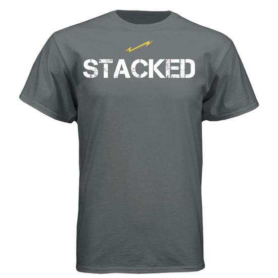 Vintage Heavy Metal - 6010 - FRONT