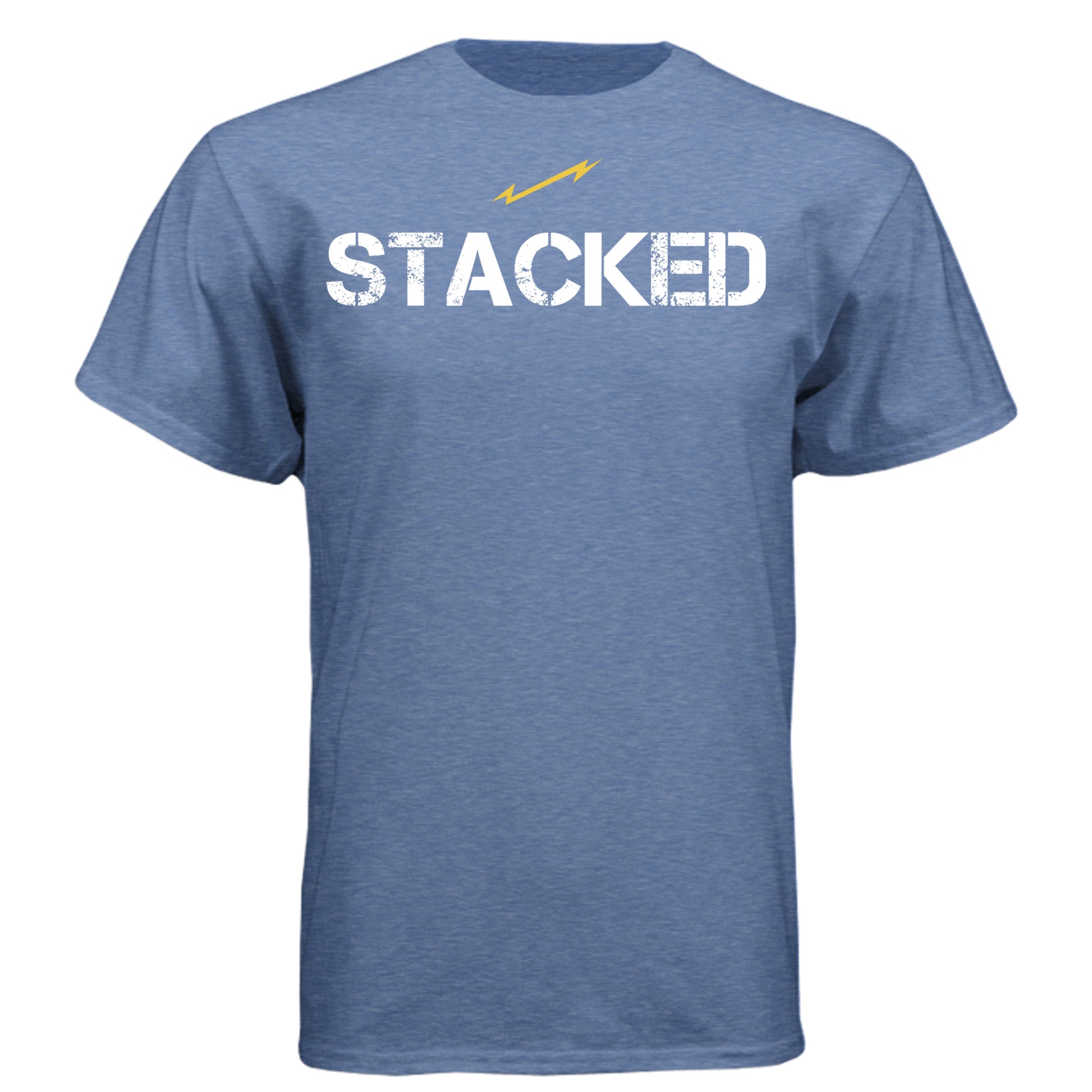 VINTAGE ROYAL - 6010 - FRONT