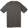 Iron Grey - YST350 - BACK