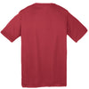 True Red - YST350 - BACK