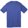 True Royal - YST350 - BACK