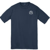 True Navy - YST350 - FRONT