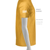 Gold - YST350 - SLEEVE_RIGHT