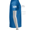 Royal - PC380Y - SLEEVE_RIGHT