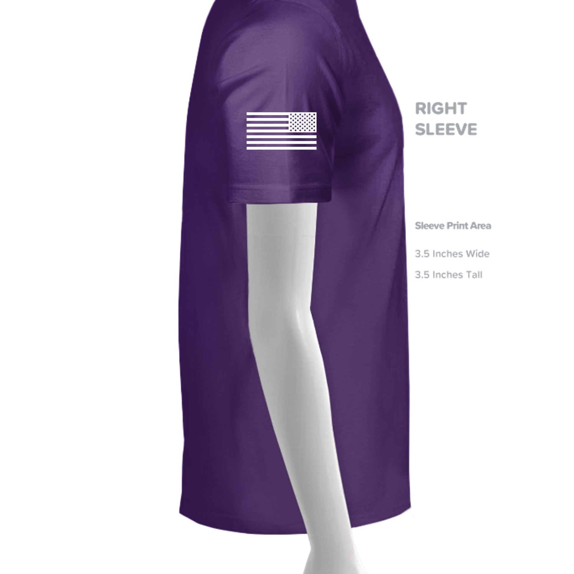 Team Purple - PC380Y - SLEEVE_RIGHT