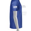 True Royal - PC380Y - SLEEVE_RIGHT