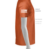 Deep Orange - PC380Y - SLEEVE_RIGHT