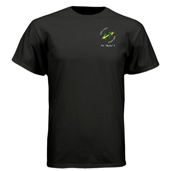 BLACK - 6010 - FRONT