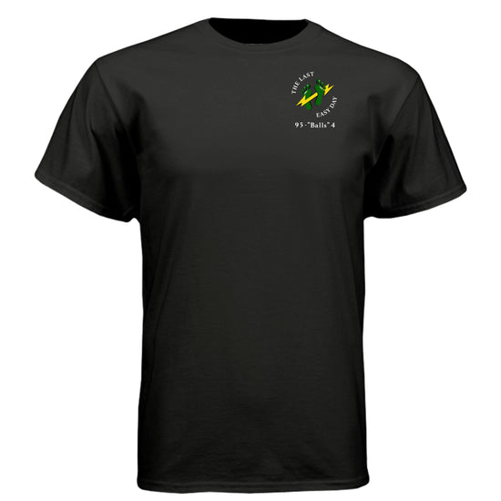 BLACK - 6010 - FRONT