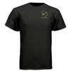 BLACK - 6010 - FRONT