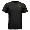 BLACK - 6010 - FRONT