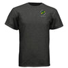 VINTAGE BLACK - 6010 - FRONT
