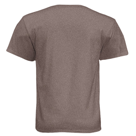 MACCHIATO - 6010 - BACK