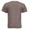 MACCHIATO - 6010 - BACK