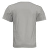 VENETIAN GRAY - 6010 - BACK