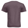 VINTAGE PURPLE - 6010 - BACK
