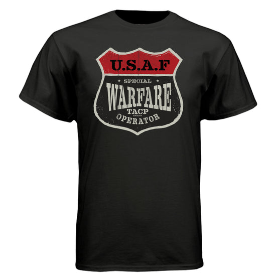 BLACK - 6010 - FRONT