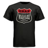 BLACK - 6010 - FRONT
