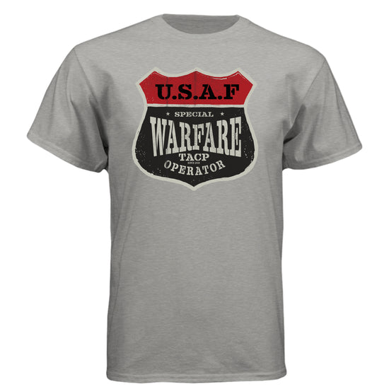 VENETIAN GRAY - 6010 - FRONT