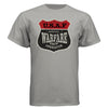 VENETIAN GRAY - 6010 - FRONT