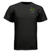 BLACK - 6010 - FRONT