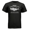 BLACK - 6010 - FRONT