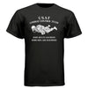 BLACK - 6010 - FRONT