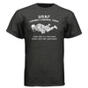 VINTAGE BLACK - 6010 - FRONT