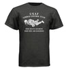 VINTAGE BLACK - 6010 - FRONT