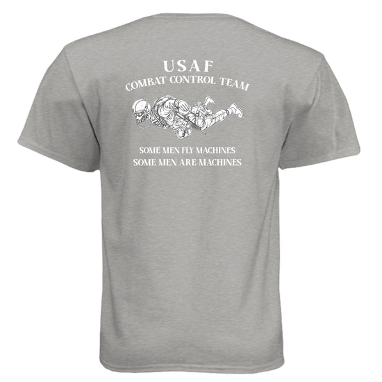 VENETIAN GRAY - 6010 - BACK