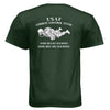 Black Forest - 6010 - BACK