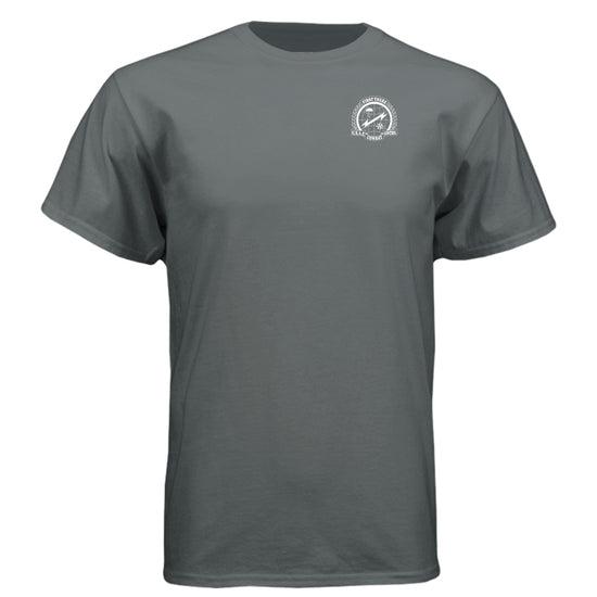 Vintage Heavy Metal - 6010 - FRONT