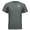 Vintage Heavy Metal - 6010 - FRONT