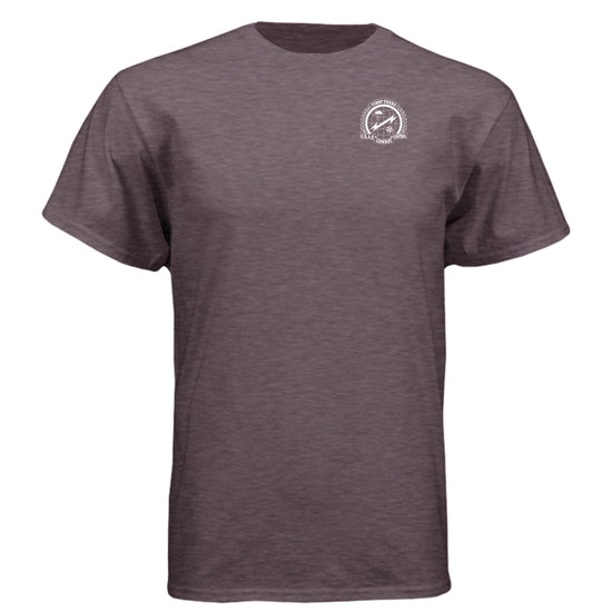 VINTAGE PURPLE - 6010 - FRONT
