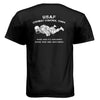 BLACK - 6010 - BACK