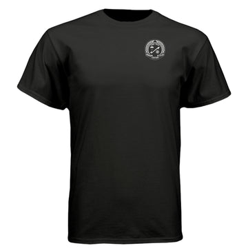 BLACK - 6010 - FRONT