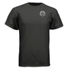 Graphite Black - 6010 - FRONT
