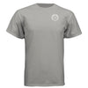 VENETIAN GRAY - 6010 - FRONT