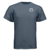 VINTAGE NAVY - 6010 - FRONT