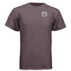 VINTAGE PURPLE - 6010 - FRONT