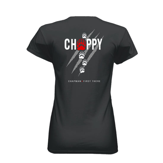 Black - 6710 - BACK