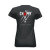 Black - 6710 - BACK