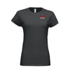 Black - 6710 - FRONT